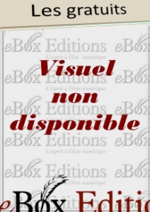 L'affaire Blaireau